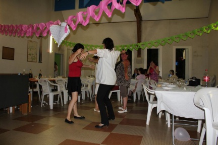 2011 juin renconre HAC tours 187