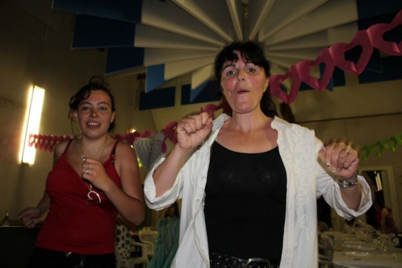 2011 juin renconre HAC tours 189