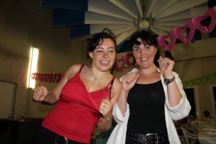 2011 juin renconre HAC tours 190