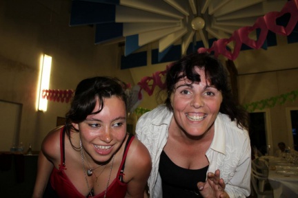 2011 juin renconre HAC tours 192