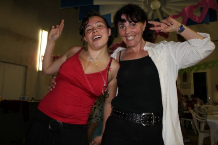 2011 juin renconre HAC tours 193