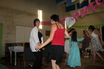 2011 juin renconre HAC tours 194