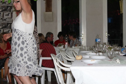 2011 juin renconre HAC tours 198