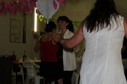 2011 juin renconre HAC tours 200