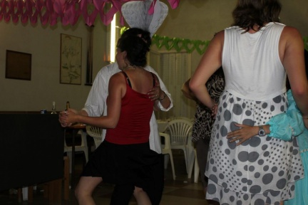 2011 juin renconre HAC tours 204