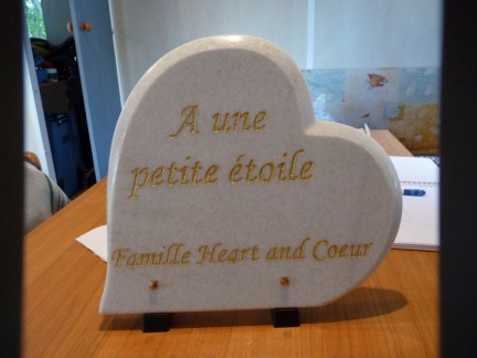 2011 juin renconre HAC tours 205