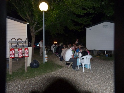2011 juin renconre HAC tours 208