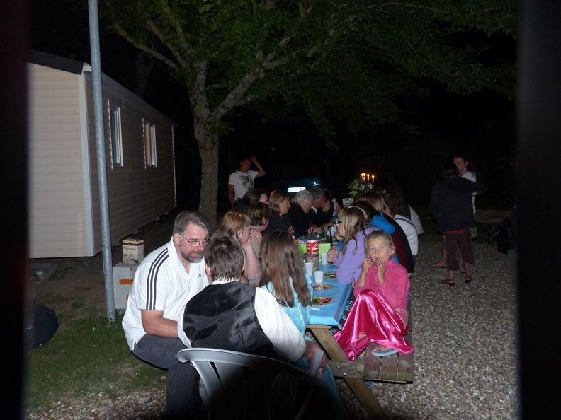 2011 juin renconre HAC tours 209