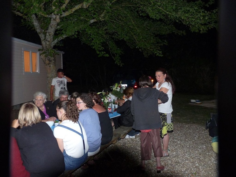 2011 juin renconre HAC tours 210