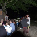 2011 juin renconre HAC tours 210