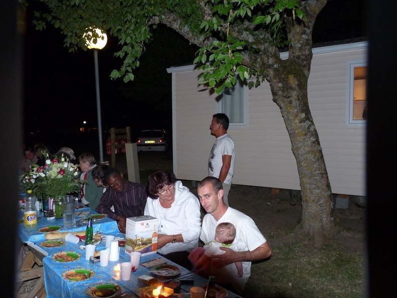 2011 juin renconre HAC tours 211