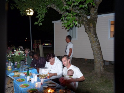 2011 juin renconre HAC tours 211