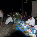 2011 juin renconre HAC tours 212