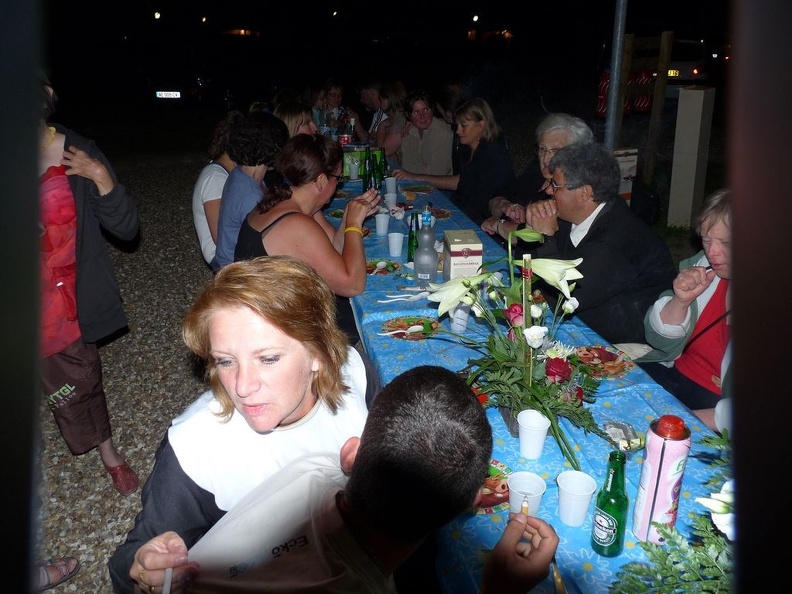 2011 juin renconre HAC tours 213