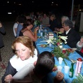 2011 juin renconre HAC tours 213