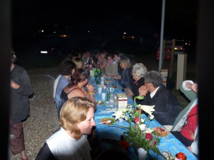 2011 juin renconre HAC tours 214
