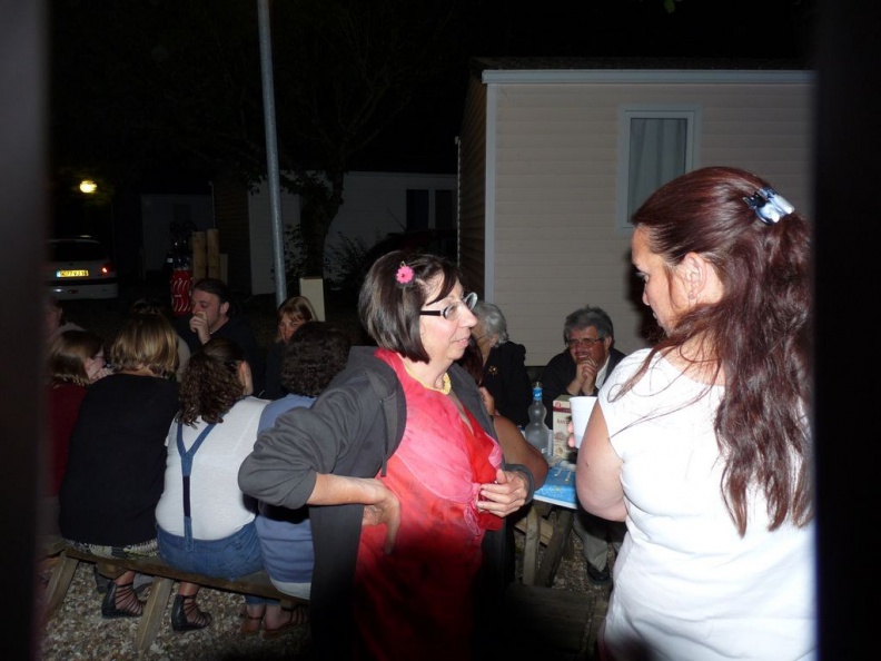 2011 juin renconre HAC tours 215