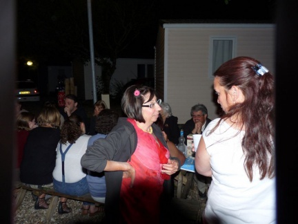 2011 juin renconre HAC tours 215