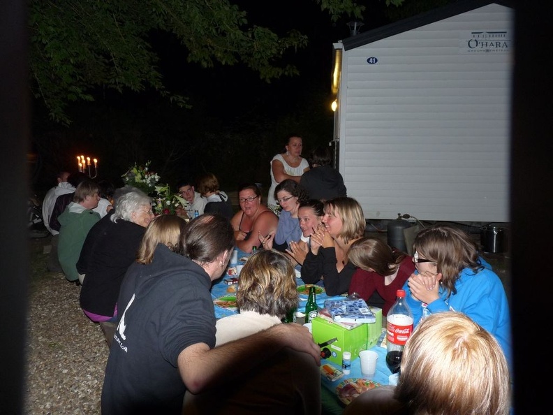 2011 juin renconre HAC tours 216