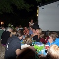 2011 juin renconre HAC tours 216