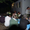 2011 juin renconre HAC tours 218