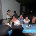 2011 juin renconre HAC tours 219