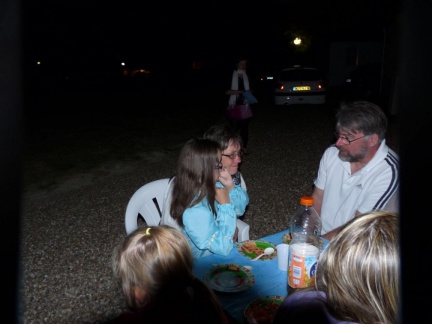 2011 juin renconre HAC tours 224