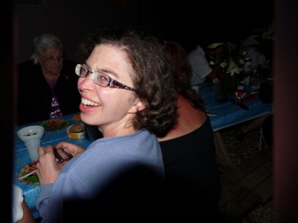 2011 juin renconre HAC tours 230