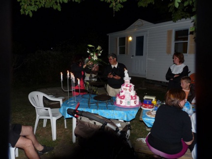 2011 juin renconre HAC tours 247