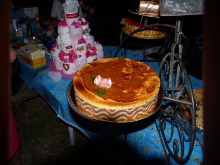 2011 juin renconre HAC tours 261