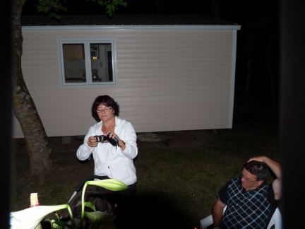 2011 juin renconre HAC tours 263