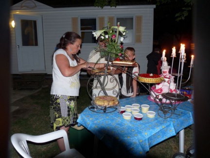 2011 juin renconre HAC tours 271