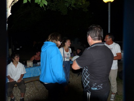 2011 juin renconre HAC tours 274