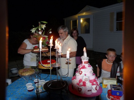 2011 juin renconre HAC tours 278