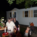 2011 juin renconre HAC tours 279