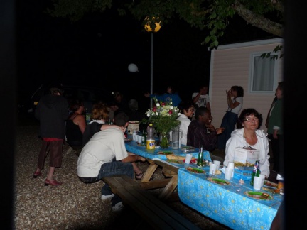 2011 juin renconre HAC tours 284