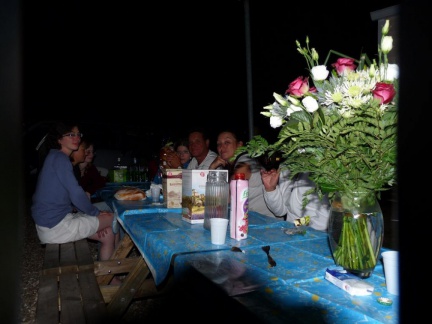 2011 juin renconre HAC tours 288
