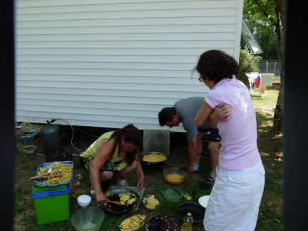 2011 juin renconre HAC tours 294