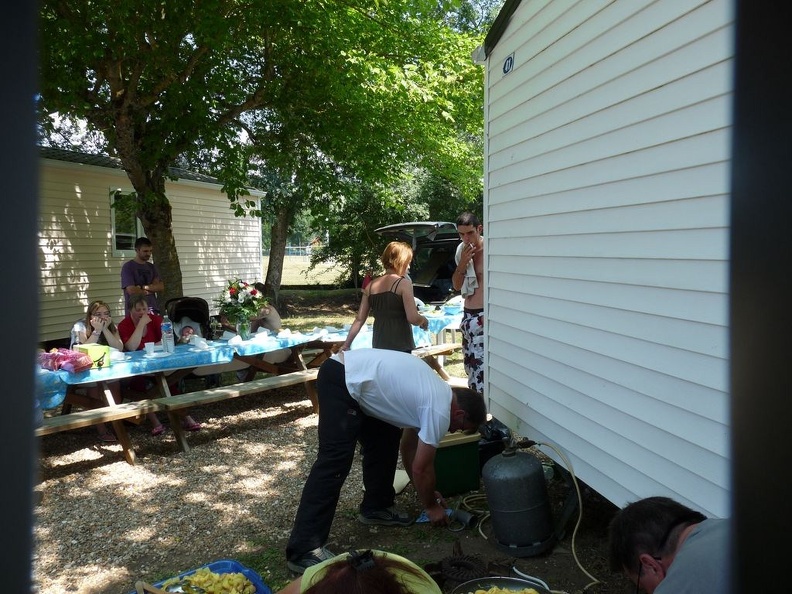 2011_juin_renconre_HAC_tours_295.JPG