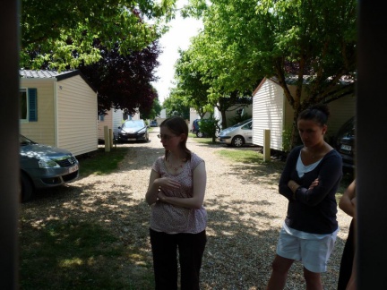 2011 juin renconre HAC tours 301