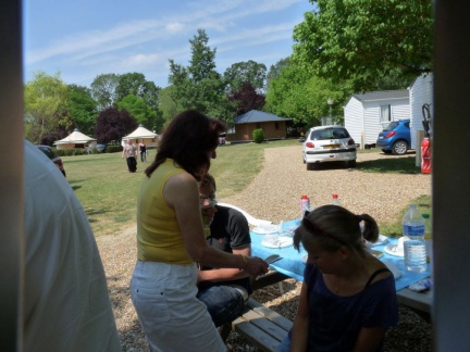 2011 juin renconre HAC tours 303