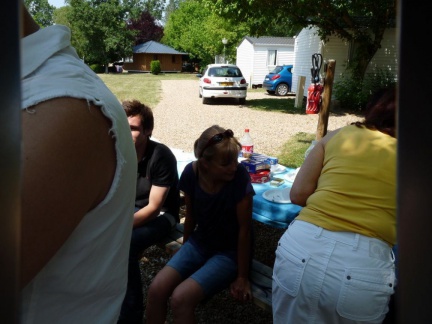 2011 juin renconre HAC tours 304