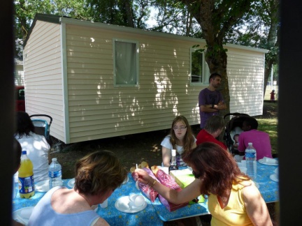 2011 juin renconre HAC tours 305