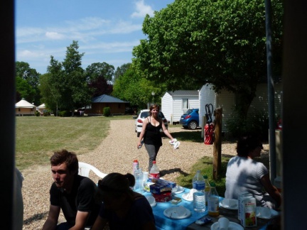 2011 juin renconre HAC tours 306