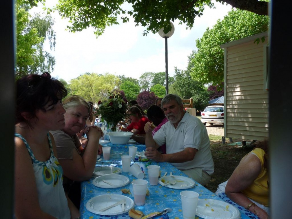 2011 juin renconre HAC tours 311