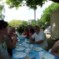 2011 juin renconre HAC tours 311