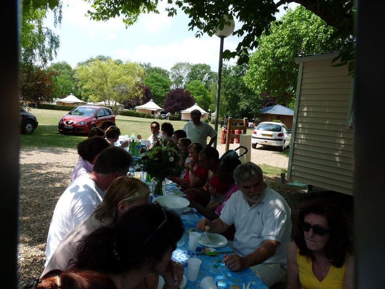 2011 juin renconre HAC tours 315
