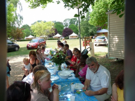 2011 juin renconre HAC tours 321