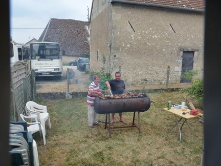 2011 juin renconre HAC tours 326