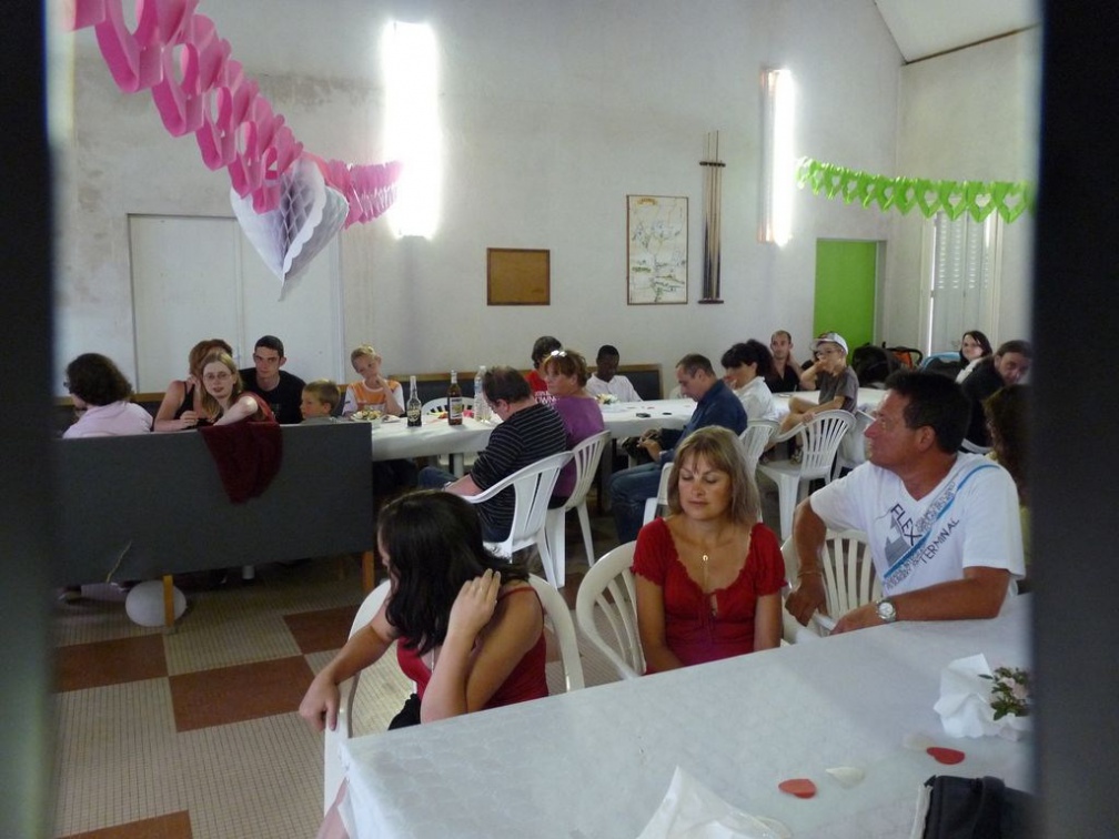 2011 juin renconre HAC tours 327